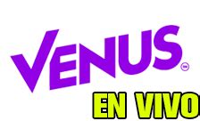 venus tv en vivo|Ver TV online